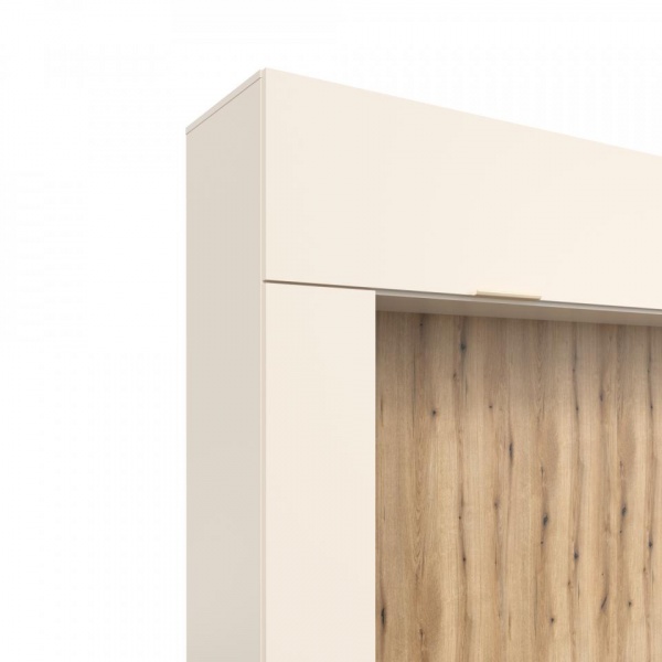 Распашные шкафы