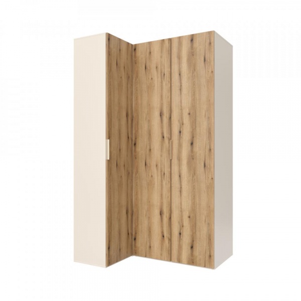 Распашные шкафы