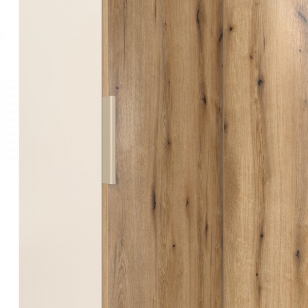 Распашные шкафы