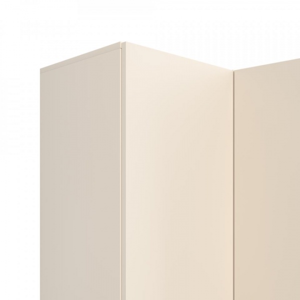 Распашные шкафы