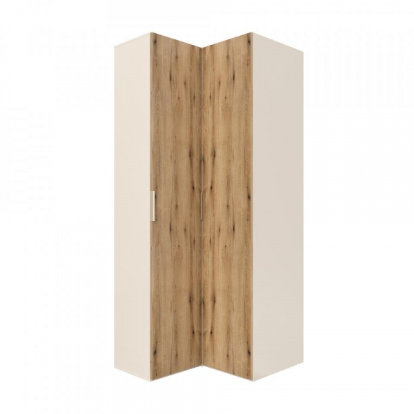 Распашные шкафы