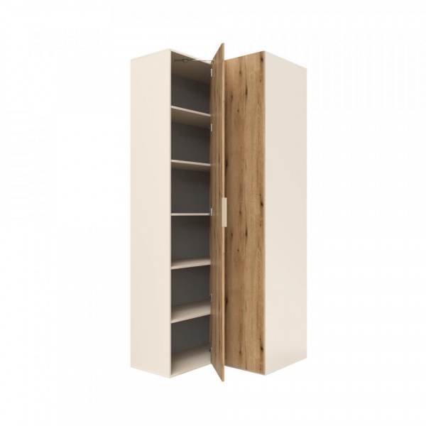 Распашные шкафы