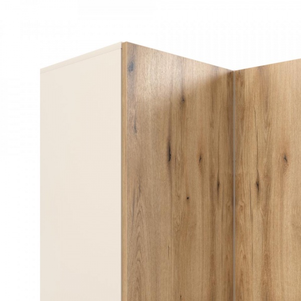 Распашные шкафы