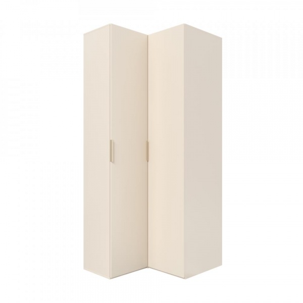 Распашные шкафы