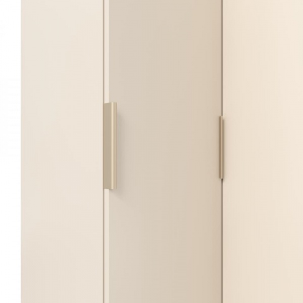 Распашные шкафы