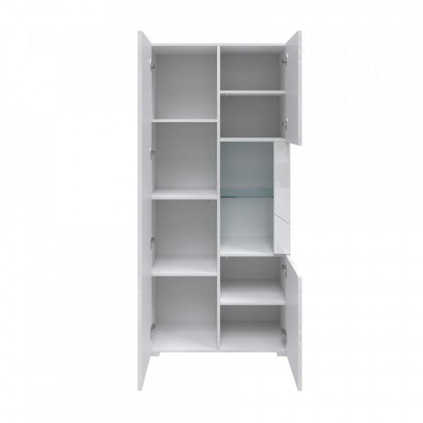 Распашные шкафы