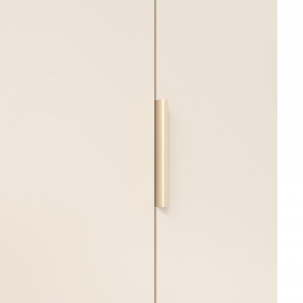 Распашные шкафы