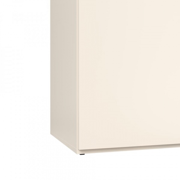 Распашные шкафы