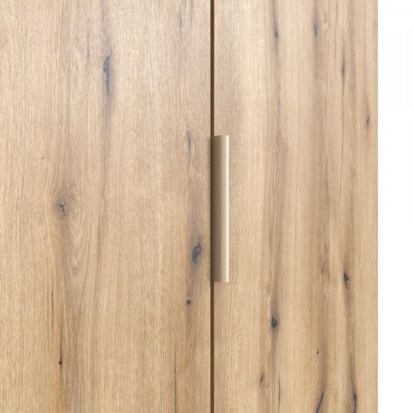 Распашные шкафы