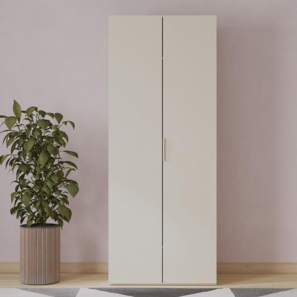 Распашные шкафы