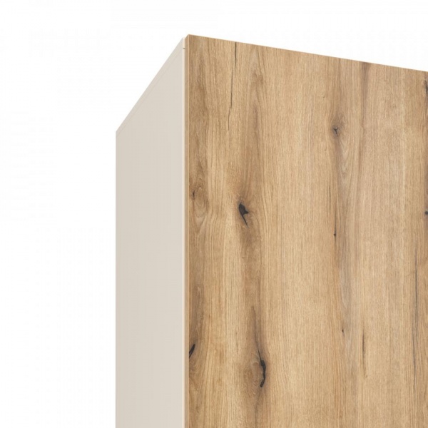 Распашные шкафы