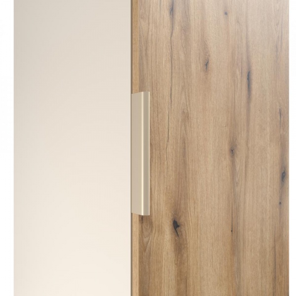 Распашные шкафы