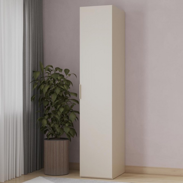 Распашные шкафы