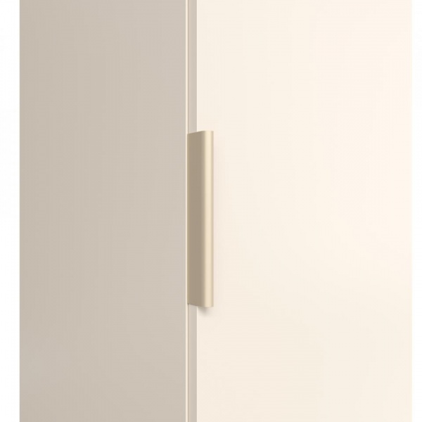 Распашные шкафы