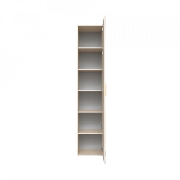 Распашные шкафы