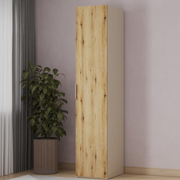 Распашные шкафы