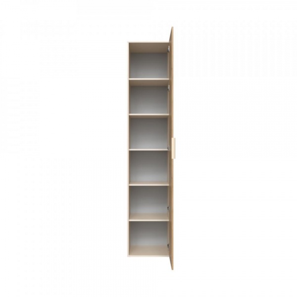 Распашные шкафы