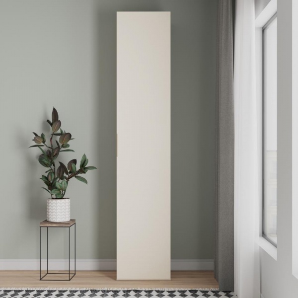 Распашные шкафы