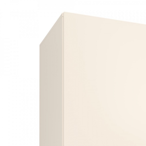 Распашные шкафы