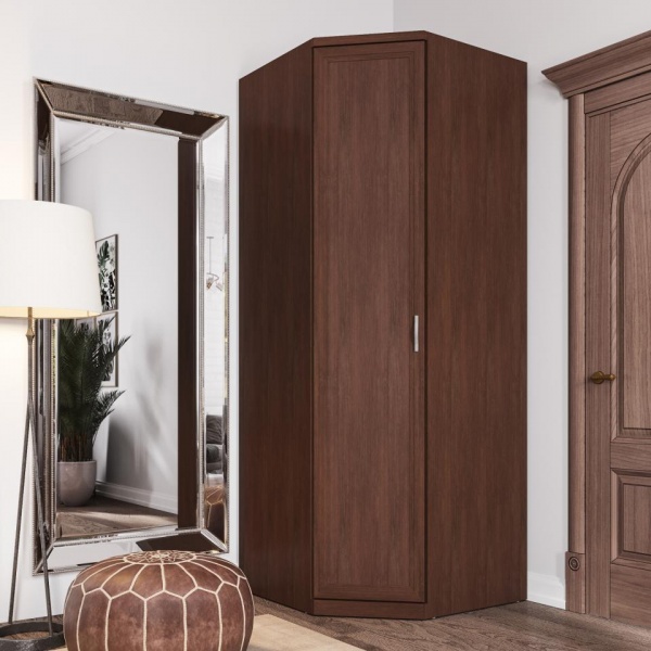 Распашные шкафы