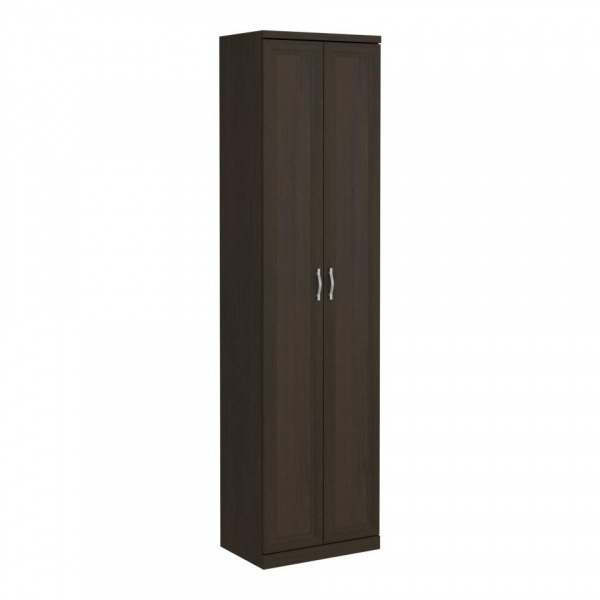 Распашные шкафы