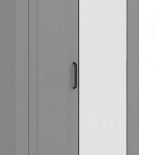 Распашные шкафы