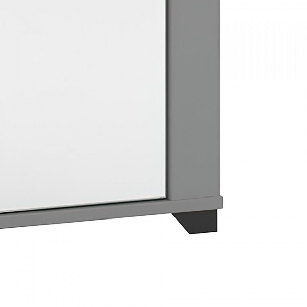 Распашные шкафы