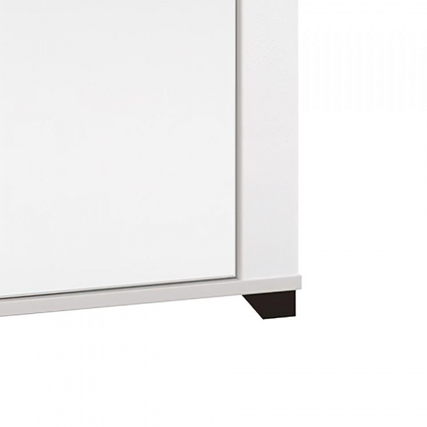 Распашные шкафы