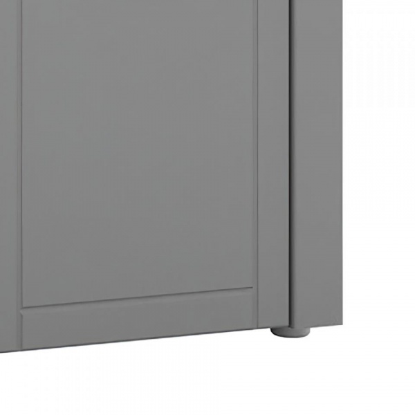 Распашные шкафы