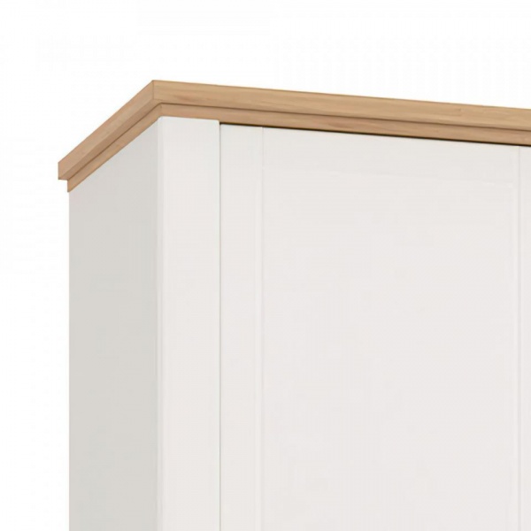 Распашные шкафы