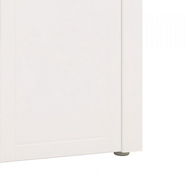 Распашные шкафы