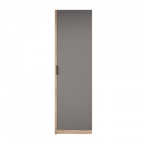 Распашные шкафы