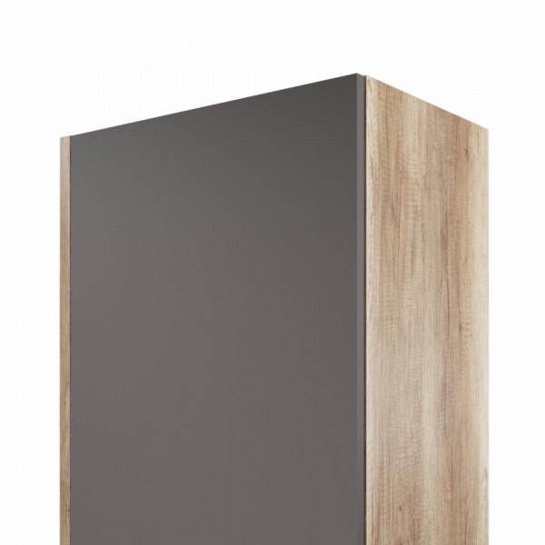 Распашные шкафы