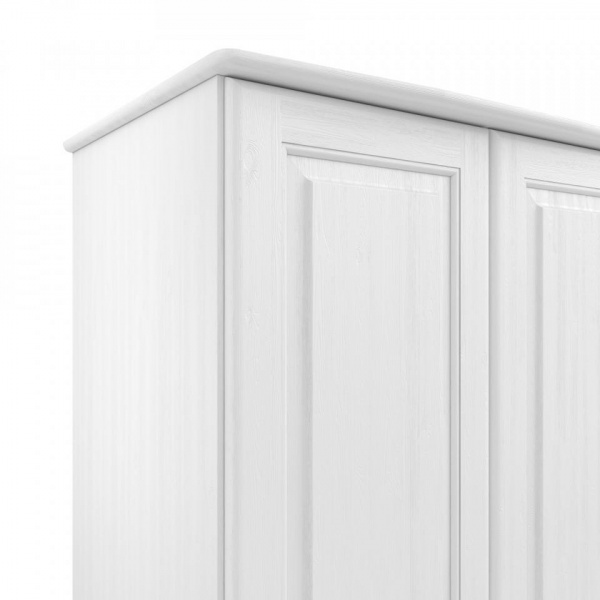 Распашные шкафы