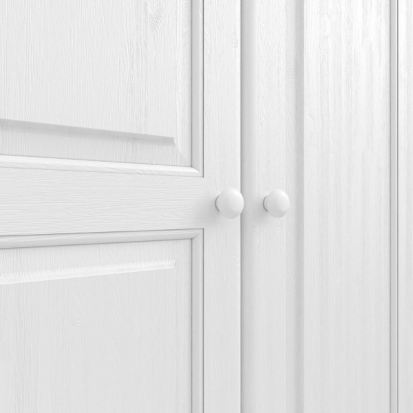 Распашные шкафы