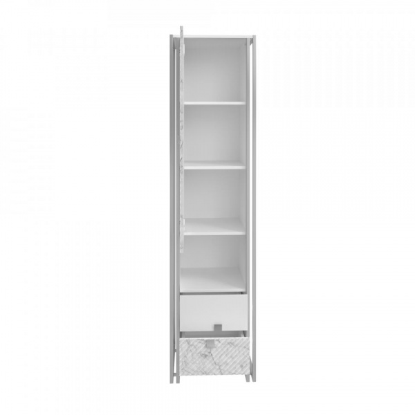 Распашные шкафы