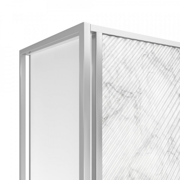 Распашные шкафы