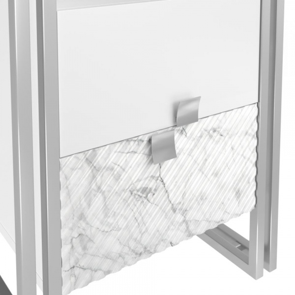 Распашные шкафы