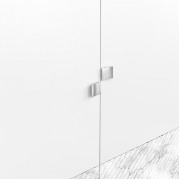 Распашные шкафы