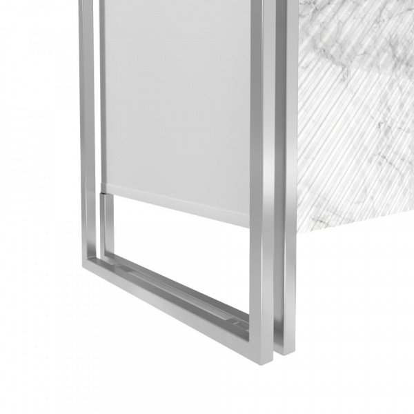 Распашные шкафы