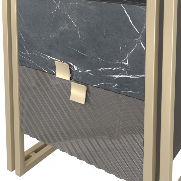 Распашные шкафы