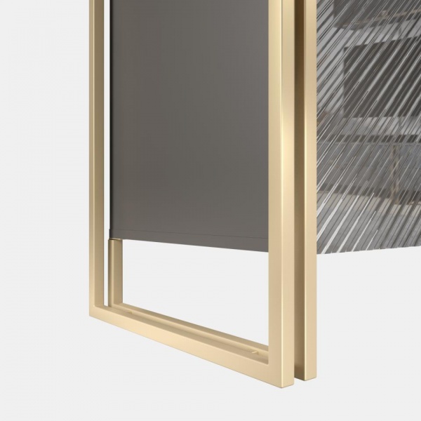 Распашные шкафы