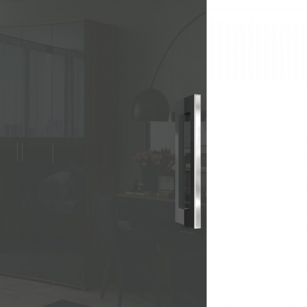 Распашные шкафы