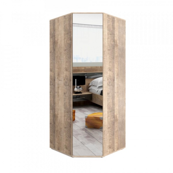 Распашные шкафы