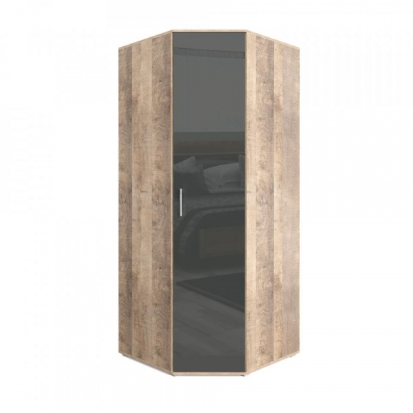 Распашные шкафы