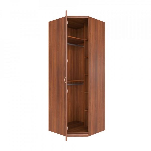 Распашные шкафы