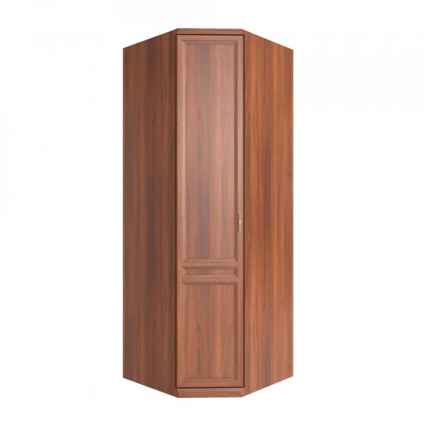 Распашные шкафы