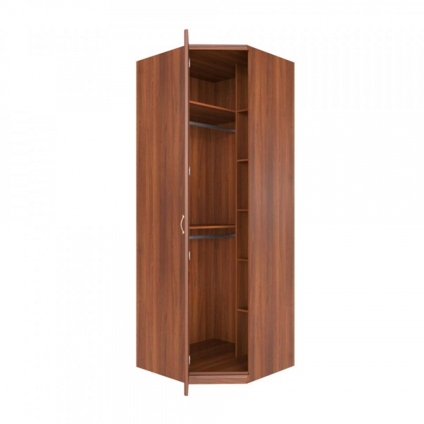 Распашные шкафы