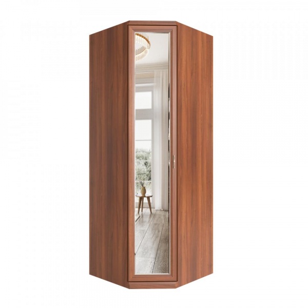 Распашные шкафы