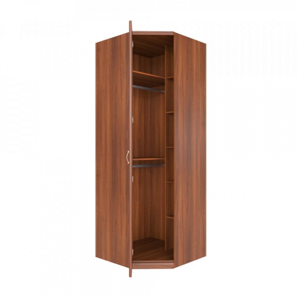 Распашные шкафы